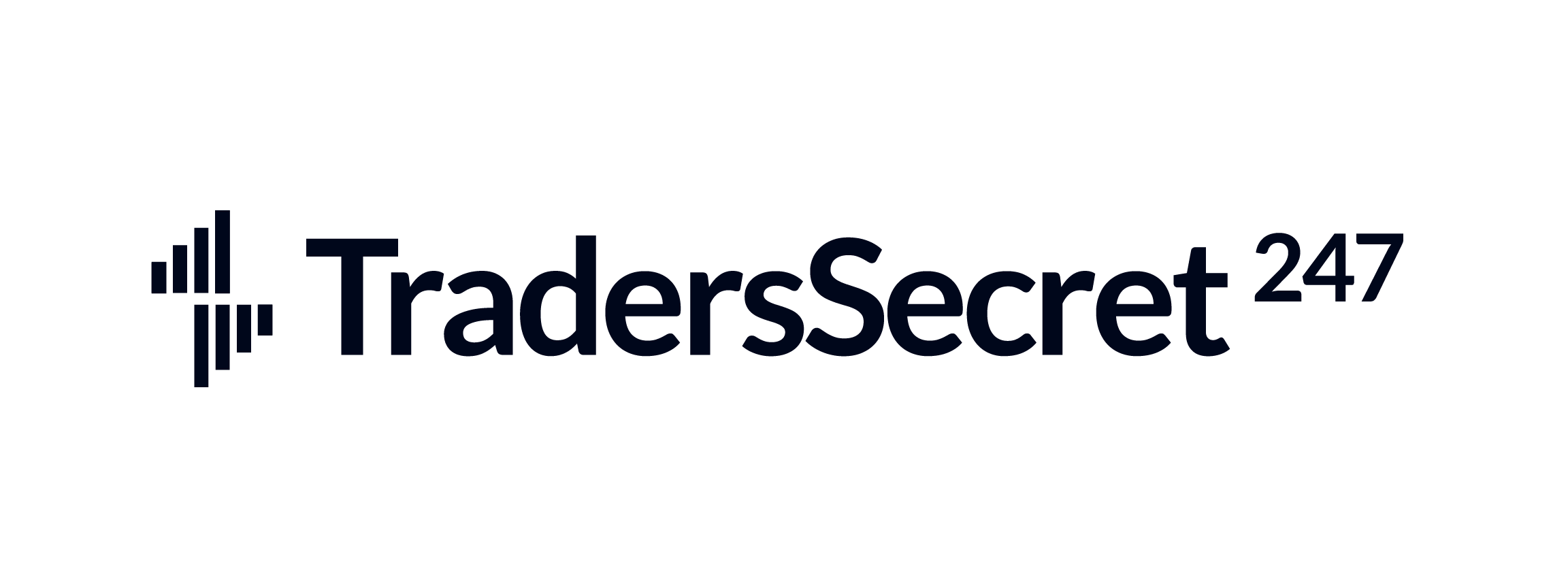 Logo Light